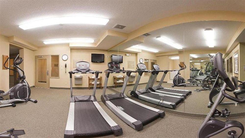 Candlewood Suites Fort Myers/Sanibel Gateway By Ihg Exterior photo