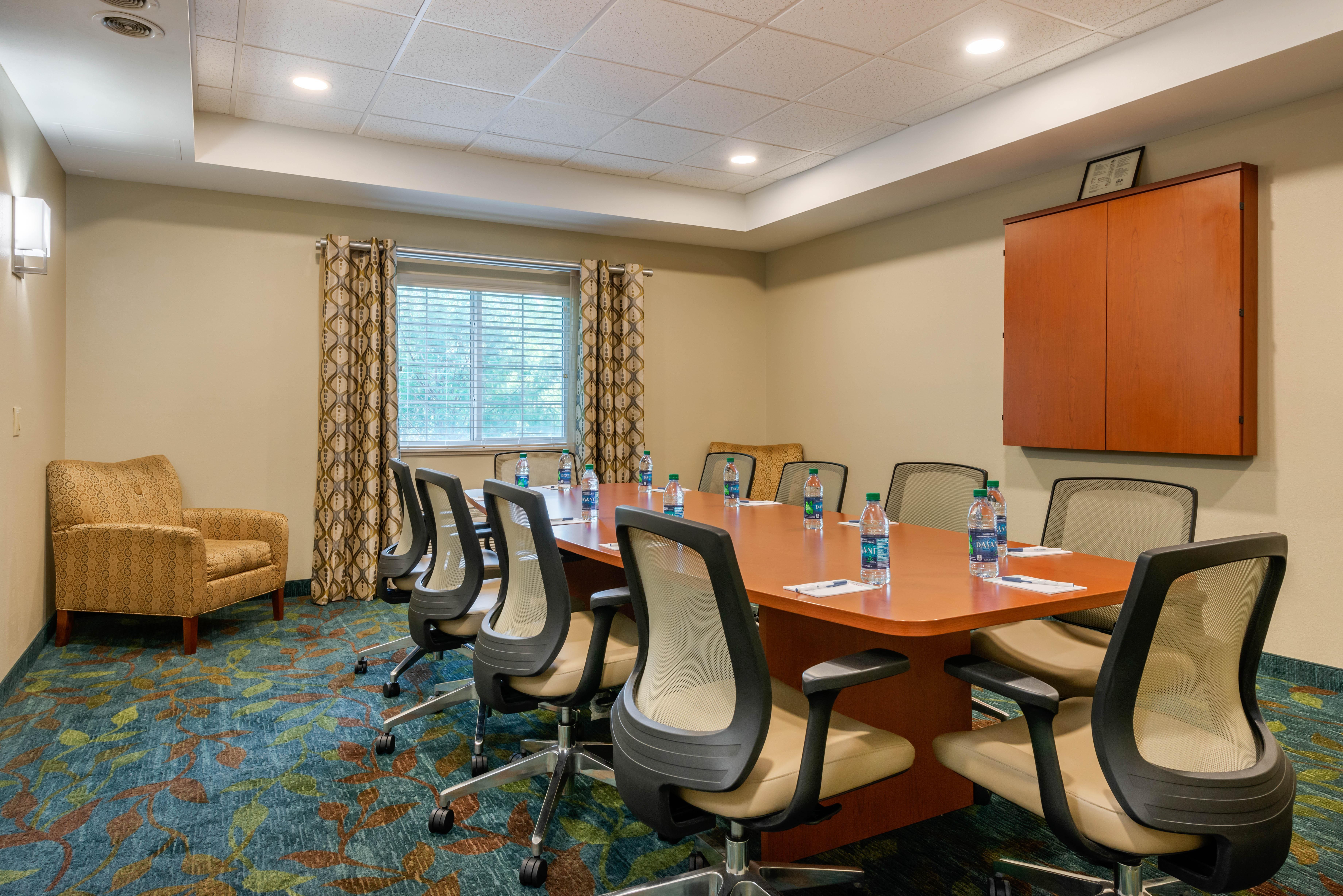 Candlewood Suites Fort Myers/Sanibel Gateway By Ihg Exterior photo