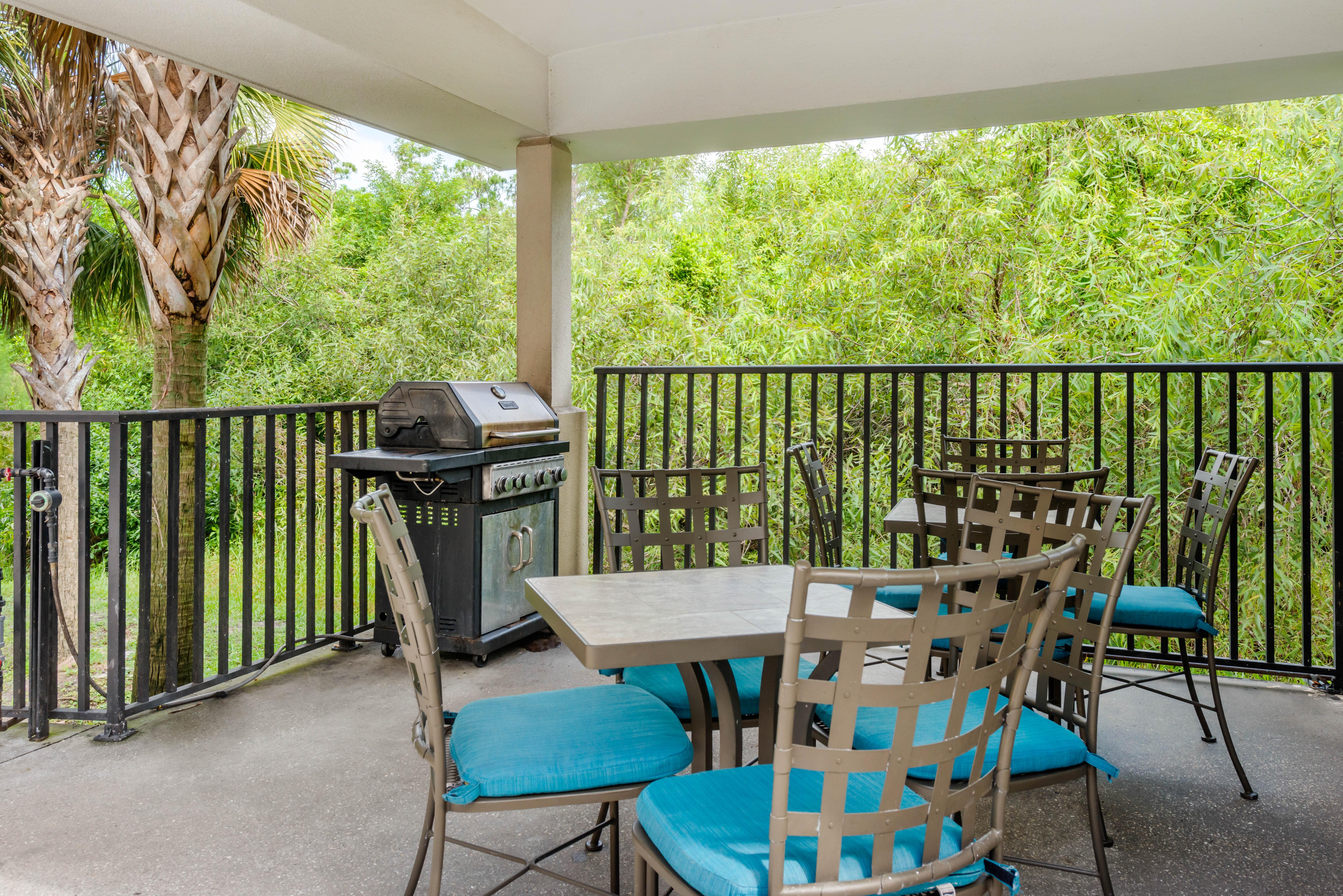 Candlewood Suites Fort Myers/Sanibel Gateway By Ihg Exterior photo