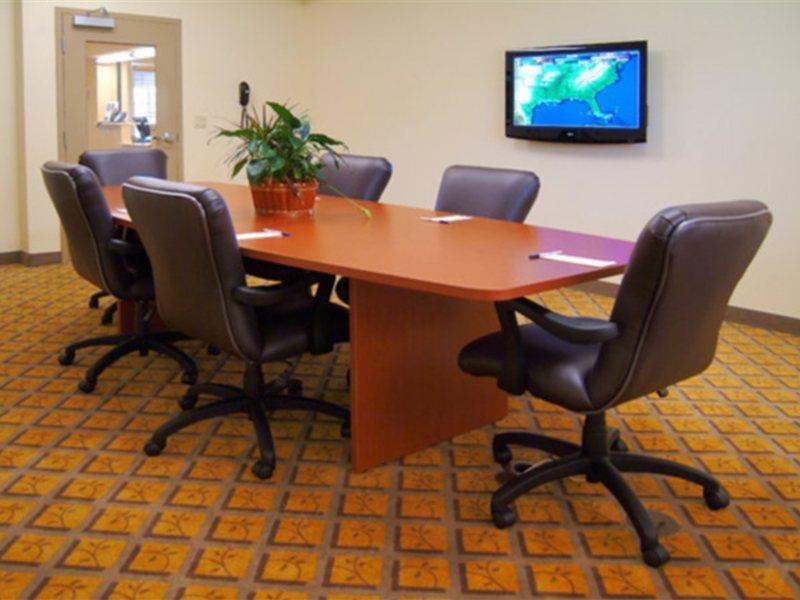 Candlewood Suites Fort Myers/Sanibel Gateway By Ihg Facilities photo